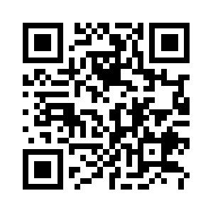 Scottishoakframe.com QR code