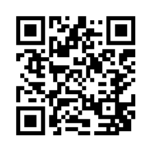 Scottishppa.com QR code