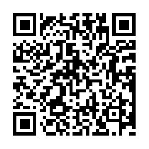 Scottishpremierpropertyauctions.com QR code