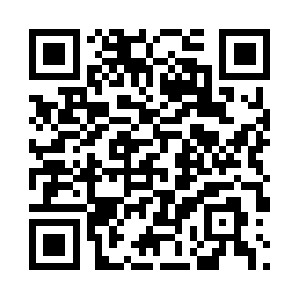 Scottishrecoverycollege.net QR code