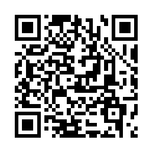 Scottishresourceassociation.net QR code