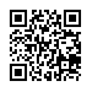 Scottishritejewelry.com QR code