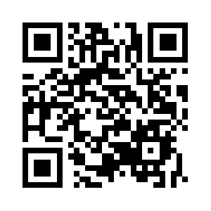 Scottjamesmiller.com QR code