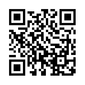 Scottkennedy.biz QR code