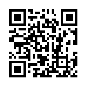 Scottladwig.info QR code