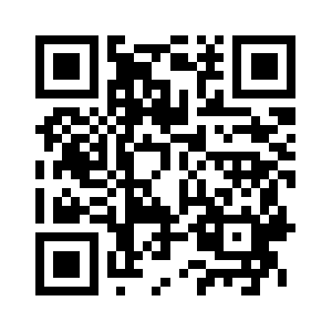 Scottlalande.com QR code