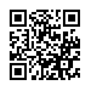 Scottlamphere.com QR code