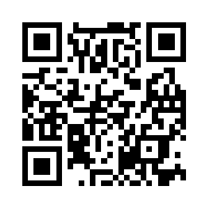 Scottlandscompany.com QR code