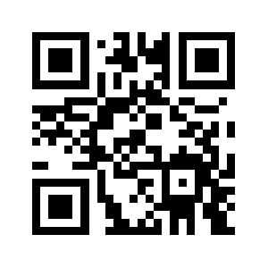 Scottlilly.com QR code