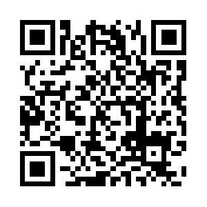 Scottlumleyphotography.com QR code