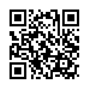 Scottmacmeekin.com QR code