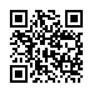 Scottmansfield.us QR code