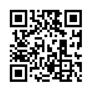 Scottmartinchallenge.com QR code