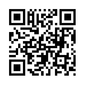 Scottmatthewmusic.com QR code