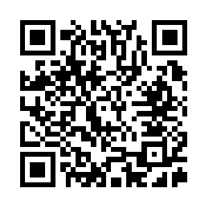 Scottmeyerphotographycom.com QR code