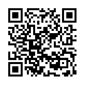 Scottmilleymemorial7s.com QR code