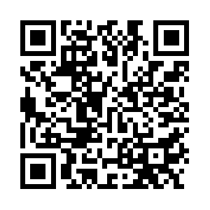 Scottmurrayentertainment.com QR code