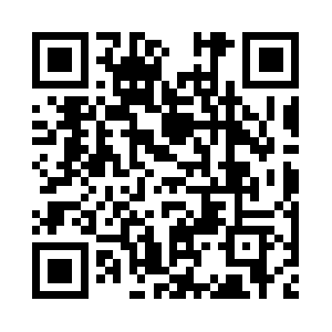 Scottongroupandassociates.com QR code