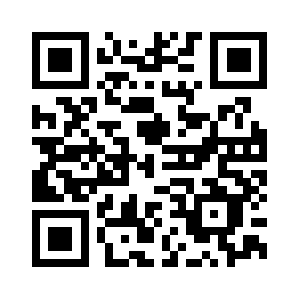 Scottpruittmustgo.com QR code