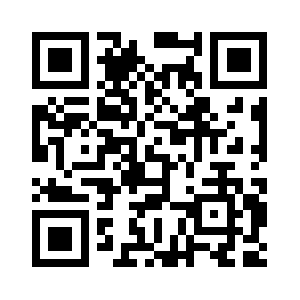 Scottputnam.org QR code