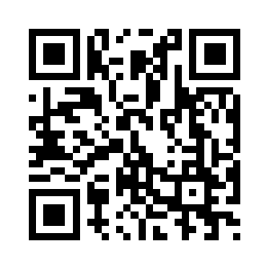 Scottrade-login.net QR code