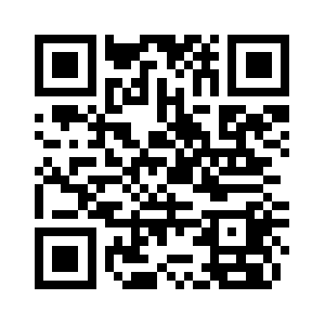 Scottrankinlawfirm.biz QR code