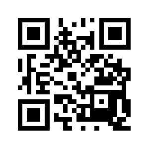 Scottrcrew.com QR code