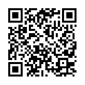 Scottrichardmasonryreading.com QR code