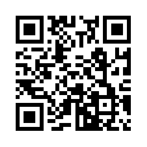 Scottrivardrealty.com QR code