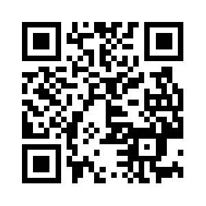 Scottrobertladd.net QR code