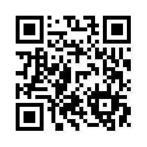 Scottroberts.biz QR code