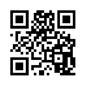 Scottroder.net QR code