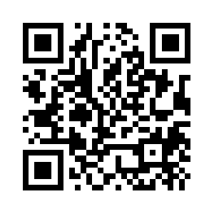 Scottsbasslessons.com QR code