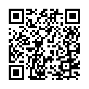 Scottscarrollwoodcanecorso.com QR code