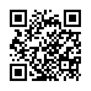 Scottscomicshop.com QR code