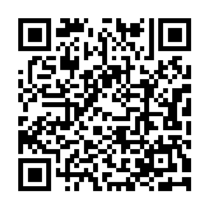 Scottsdale-fitness-plans-for-women.us QR code