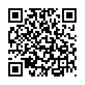 Scottsdaleaz-comfortsuites.com QR code