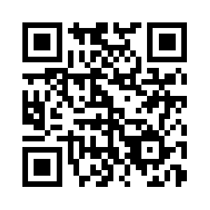 Scottsdalebars.us QR code