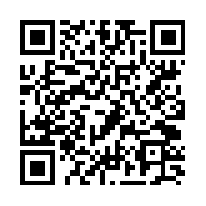 Scottsdalechristmasandolls.com QR code