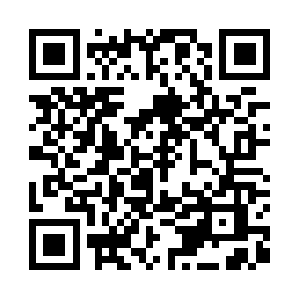 Scottsdalecollections.com QR code