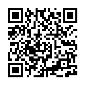 Scottsdalecollisioncenteraz.com QR code