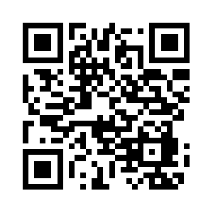 Scottsdalecopiers.com QR code