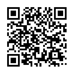 Scottsdaledogtraining.com QR code