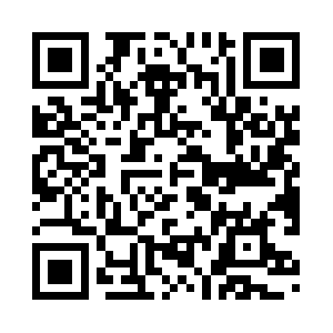 Scottsdaleforeclosureauctions.com QR code