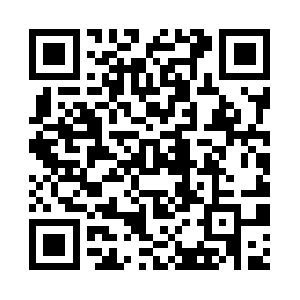 Scottsdalegroupbenefits.com QR code