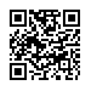 Scottsdalehomesagent.com QR code