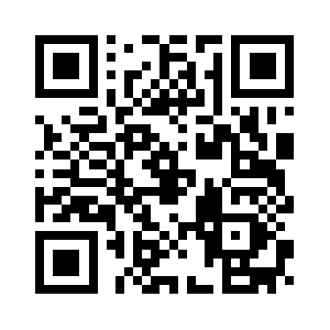 Scottsdaleisspecial.net QR code