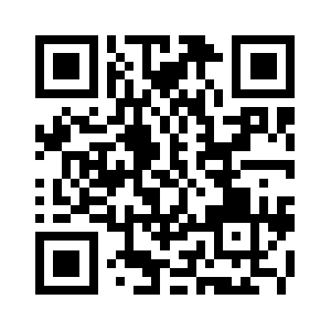 Scottsdalelacrosse.com QR code