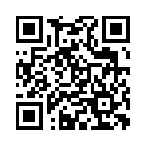 Scottsdalelawyers.us QR code