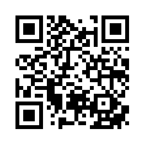 Scottsdalemcm.com QR code